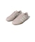 アディダス（adidas）スニーカー スポーツシューズ グランドコート ロー OOV59-JQ7225