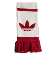 アディダス（adidas）リバプールFC スカーフ VZ811-KR0347