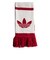 アディダス（adidas）リバプールFC スカーフ VZ811-KR0347