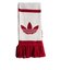 アディダス（adidas）リバプールFC スカーフ VZ811-KR0347