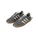 アディダス（adidas）スニーカー スポーツシューズ ブレイクネット スリーク スエード NKA01-KK2223