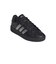 アディダス（adidas）ジュニアスニーカー ボーイズ スポーツシューズ グランドコート3.0 ONE93-KI7201