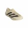アディダス（adidas）タウンシューズ クライマクール OTN80-KI5233