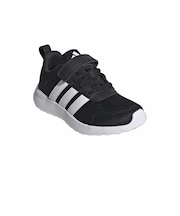 アディダス（adidas）ベビースニーカー スポーツシューズ VL ムーブ EL OQT09-KH9732