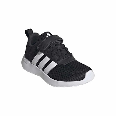 アディダス(adidas)ベビースニーカー スポーツシューズ VL ムーブ EL OQT09-KH9732