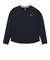 オークリー（OAKLEY）RAD OTECHCOLD 長袖Tシャツ FOA500963-021