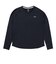 オークリー（OAKLEY）RAD OTECHCOLD 長袖Tシャツ FOA500963-021