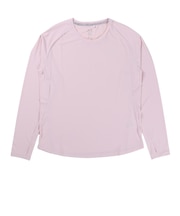 オークリー(OAKLEY)RAD OTECHCOLD 長袖Tシャツ FOA500963-86F