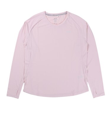 オークリー（OAKLEY）RAD OTECHCOLD 長袖Tシャツ FOA500963-86F