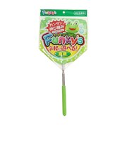 ファンキーズ 魚網 GR