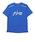 ナイキ（NIKE）ドライフィット UV マイラー HBR ショートスリーブ ランニングトップ IM5235-405