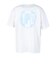 OG DISTRESSED 半袖Tシャツ IPDSSOG-1112-WT/SX