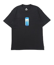 ナイキ(NIKE)AS U LSE PHONE スケートボード Tシャツ 半袖 IM4425-010