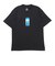 ナイキ（NIKE）AS U LSE PHONE スケートボード Tシャツ 半袖 IM4425-010