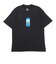 ナイキ（NIKE）AS U LSE PHONE スケートボード Tシャツ 半袖 IM4425-010