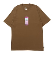 ナイキ(NIKE)AS U LSE PHONE スケートボード Tシャツ 半袖 IM4425-235