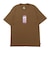 ナイキ（NIKE）AS U LSE PHONE スケートボード Tシャツ 半袖 IM4425-235