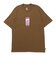 ナイキ（NIKE）AS U LSE PHONE スケートボード Tシャツ 半袖 IM4425-235