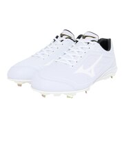 ミズノ（MIZUNO）野球・ソフトボールスパイク クッションレボバディー CK 11GM262701