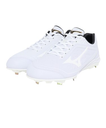 ミズノ(MIZUNO)野球・ソフトボールスパイク クッションレボバディー CK 11GM262701