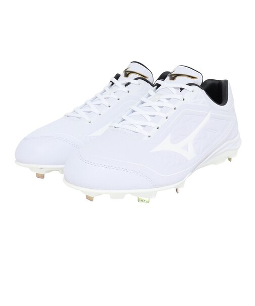 ミズノ(MIZUNO)野球・ソフトボールスパイク クッションレボバディー CK 11GM262701