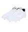 ミズノ（MIZUNO）野球・ソフトボールスパイク クッションレボバディー CK 11GM262701