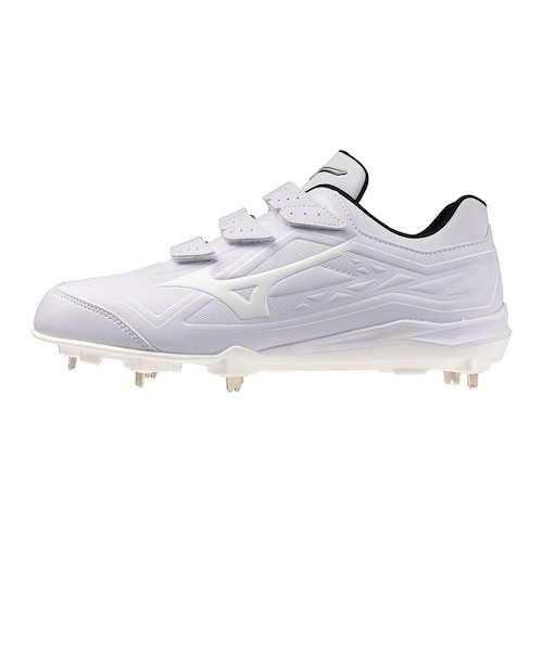 Baseball cleats ミズノ スパイク ソフトボール ミズノ MIZUNO 野球