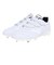 ミズノ（MIZUNO）野球・ソフトボールスパイク クッションレボバディー BLT 11GM262601