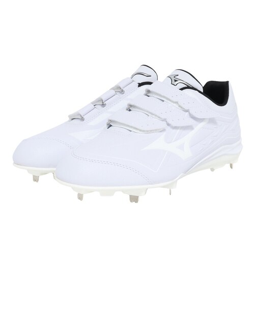 ミズノ(MIZUNO)野球・ソフトボールスパイク クッションレボバディー BLT 11GM262601