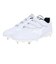 ミズノ（MIZUNO）野球・ソフトボールスパイク クッションレボバディー BLT 11GM262601