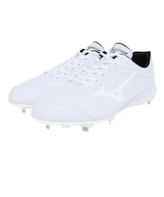 ミズノ(MIZUNO)野球・ソフトボールスパイク クッションレボバディー 11GM262501