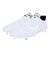 ミズノ（MIZUNO）野球・ソフトボールスパイク クッションレボバディー 11GM262501