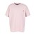 TRIM ポケット 半袖Tシャツ IPDSSTR-1116-PNK
