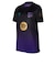 ナイキ（NIKE）コービー・ブライアント ドライフィット FCバルセロナ 2026/27 スタジアム アウェイ II1674-505
