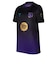 ナイキ（NIKE）コービー・ブライアント ドライフィット FCバルセロナ 2026/27 スタジアム アウェイ II1674-505