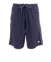 フィラ（FILA）4WAY ショーツ 426-200-NV