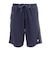 フィラ（FILA）4WAY ショーツ 426-200-NV