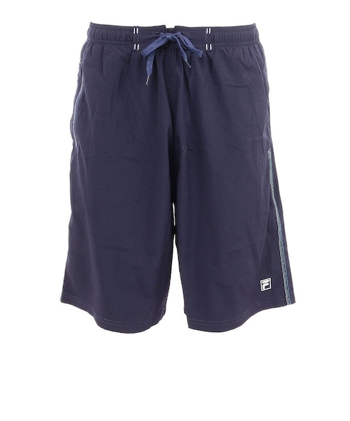 フィラ（FILA）4WAY ショーツ 426-200-NV