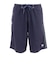 フィラ（FILA）4WAY ショーツ 426-200-NV
