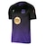 ナイキ（NIKE）FCバルセロナ ドライフィット JSY SS STAD アウェイ 半袖 レプリカユニフォーム II1912-505