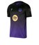ナイキ（NIKE）FCバルセロナ ドライフィット JSY SS STAD アウェイ 半袖 レプリカユニフォーム II1912-505