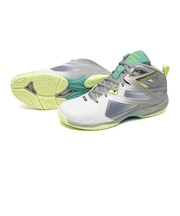 ミズノ（MIZUNO）スタジオシューズ ウエーブダイバースLG5 Ltd フィットネス 31GF267511