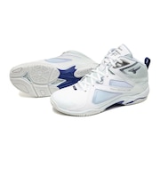ミズノ（MIZUNO）スタジオシューズ ウエーブダイバースLG5 Ltd フィットネス 31GF267512