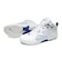ミズノ（MIZUNO）スタジオシューズ ウエーブダイバースLG5 Ltd フィットネス 31GF267512