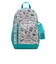 ナイキ（NIKE）リュック キッズバックパック エレメンタル 20L 緑 IM2515-372 子供用 バックパック リュックサック ジュニア