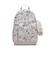 ナイキ（NIKE）リュック キッズバックパック エレメンタル ベージュ 20L IM2515-211 子供用 バックパック リュックサック ジュニア ぬりえリ…