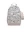 ナイキ（NIKE）リュック キッズバックパック エレメンタル ベージュ 20L IM2515-211 子供用 バックパック リュックサック ジュニア ぬりえリ…