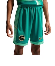 ナイキ(NIKE)サッカーウェア ビッグキッズ ドライフィット ACD25 ショーツ IO0719-389