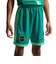 ナイキ（NIKE）サッカーウェア ビッグキッズ ドライフィット ACD25 ショーツ IO0719-389