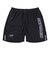 ニューバランス（new balance）サッカーウェア ニット ショートパンツ MB62B9PPBKH